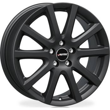 Autec Skandic 7,5x17 5x112 ET47 black