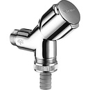 Schell Comfort 033920699