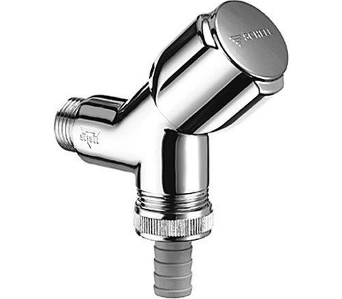 Schell Comfort 033920699