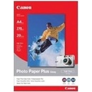 Canon 2311B021