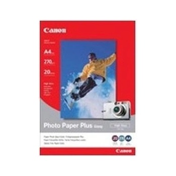Canon 2311B021