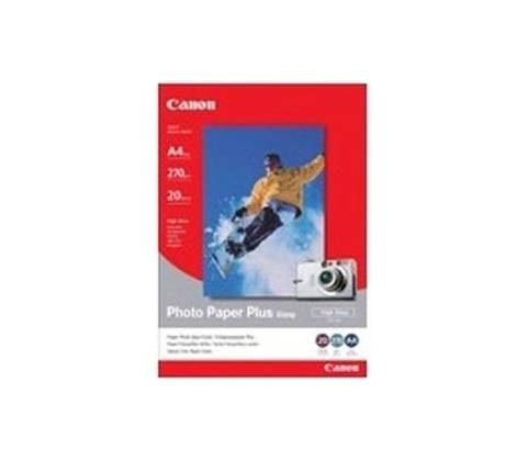 Canon 2311B021