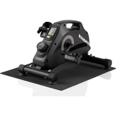 Minibike HAMMER 18013