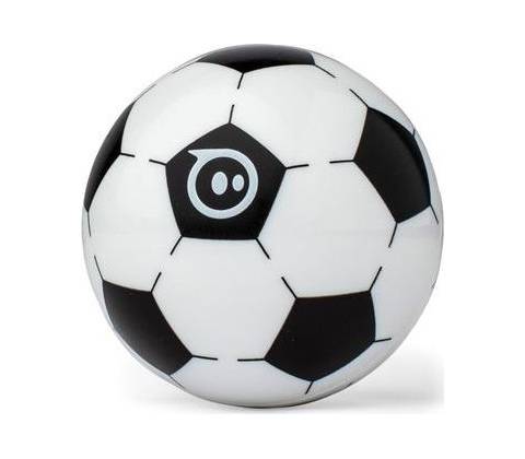 Sphero Mini Soccer