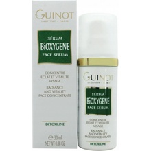 Guinot Bioxygene sérum pro unavenou pleť 30 ml