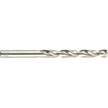Milwaukee 4932459882
