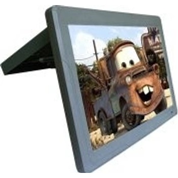 Stualarm ic-2458pngr