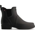 Viking Дамски гумени ботуши Viking Women's Gyda Wellington boots - Black - размер 42 (EU) (131-0108-0118)