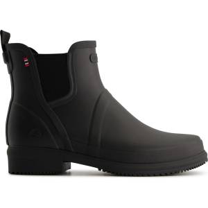 Viking Дамски гумени ботуши Viking Women's Gyda Wellington boots - Black - размер 42 (EU) (131-0108-0118)