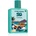 Street Origins Manila Glee EDP 75 ml