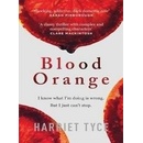 Blood Orange