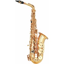 Grassi GR SAL700BUNDLE Alto