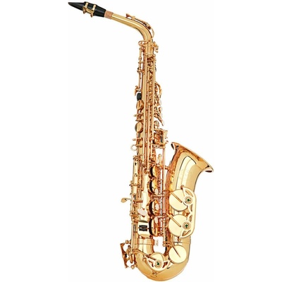 Grassi GR SAL700BUNDLE Alto