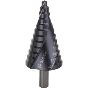 Bosch 2608588068