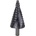 Bosch 2608588068