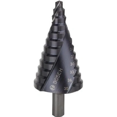 Bosch 2608588068