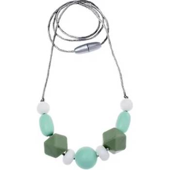 Image 1 of Biberschatz Гердан за мама Biberschatz - Snowberry (NEC003001)