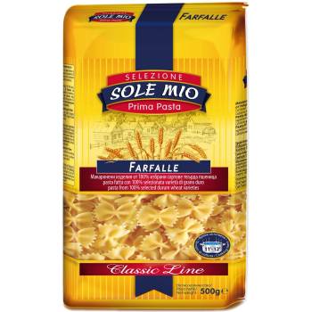 Image 1 of SOLE MIO ФАРФАЛЕ (500 Г)