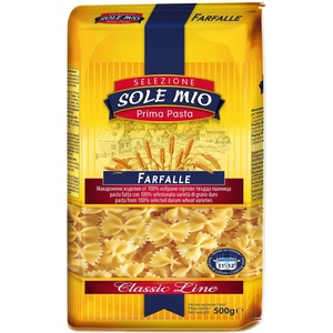SOLE MIO ФАРФАЛЕ (500 Г)