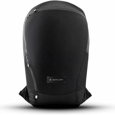 Heimplanet Motion Arc Dark Grey 20L