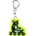 Profilite INLINE