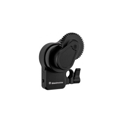 Manfrotto Follow Focus pro Gimbal