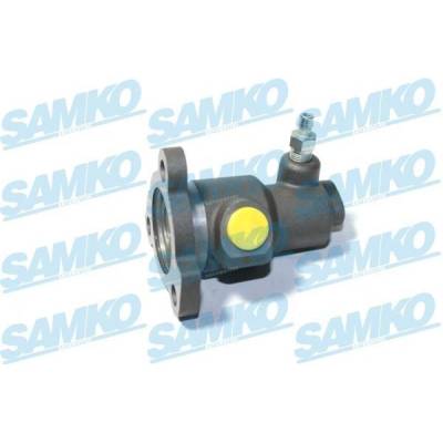 Pomocný válec, spojka SAMKO M30176