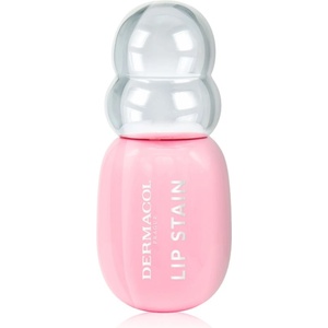 Dermacol Lip Stain боя за устни цвят 01 4.5ml