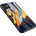 Huawei Многоцветен калъф за Huawei P30 Lite - Многоцветен 5 KP12029