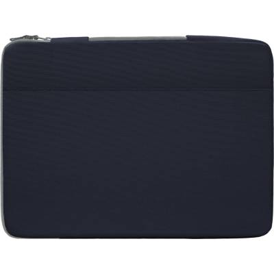 HP Protective 15-16-inch Laptop Sleeve C3TR7AA#ABB