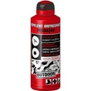 Predator Outdoor impregnace repelent spray 200 ml