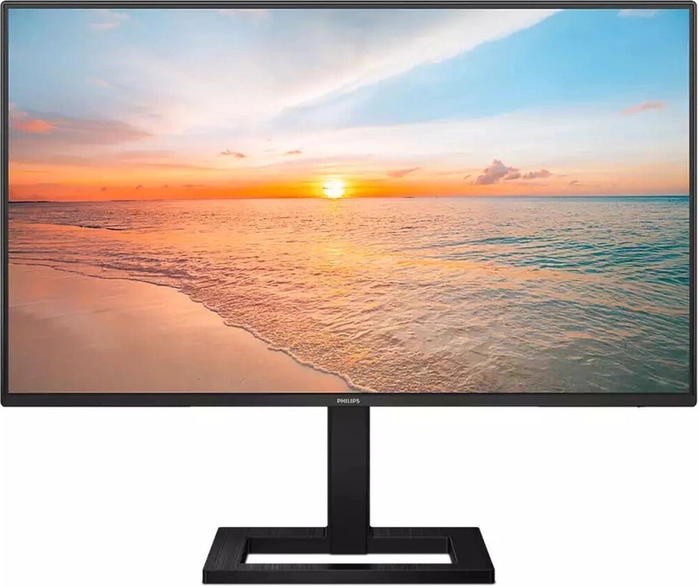 Philips 24E1N1300AE