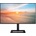 Philips 24E1N1300AE