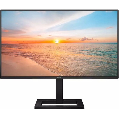 Philips 24E1N1300AE