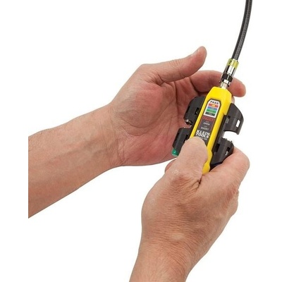 Klein Tools VDV 512-101