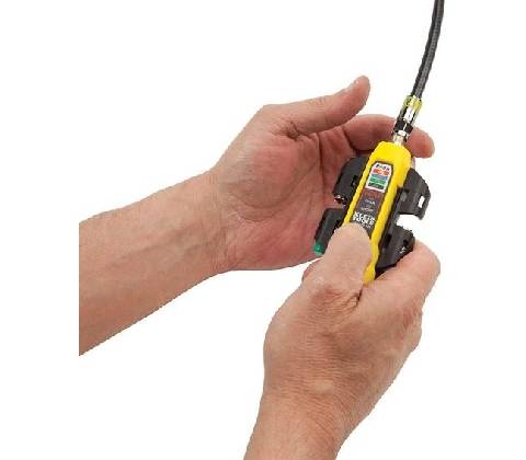 Klein Tools VDV 512-101
