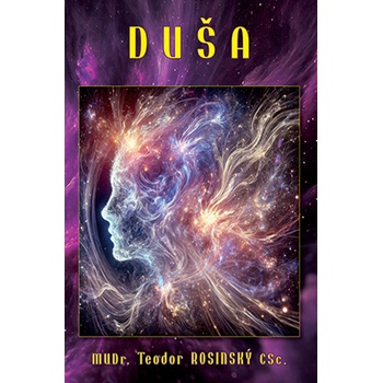 Duša