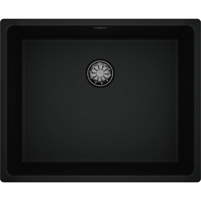 Teka TOPLINE RS15 50.40 FBK