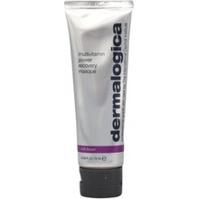 Dermalogica Age smart multivitamínová regeneračná maska Multivitamin Power Recovery Masque 75 ml