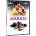 MagicBox Марни - dvd (065015)