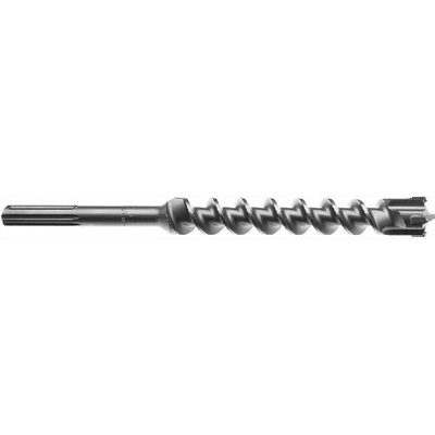 Makita E-11352