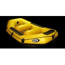 Robfin Mini 290