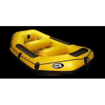 Robfin Mini 290