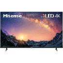 Hisense 43E78HQ