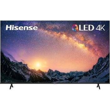 Hisense 43E78HQ