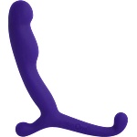 PlusOne Prostate Massager