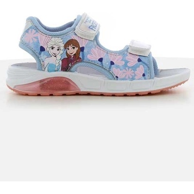 Kids movie heroes Сандали frozen classic