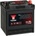 YUASA 50Ah 400A right+ (YBX3108)
