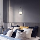 Image 1 of Rábalux GHITA 72028