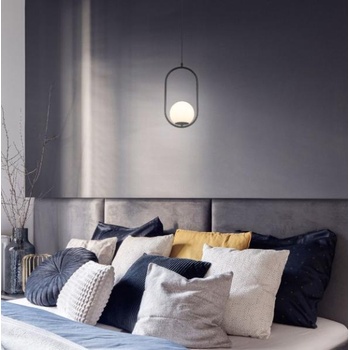 Image 1 of Rábalux GHITA 72028